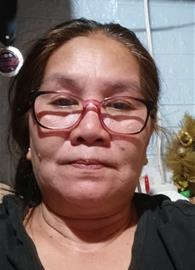 Thelma Tancongco