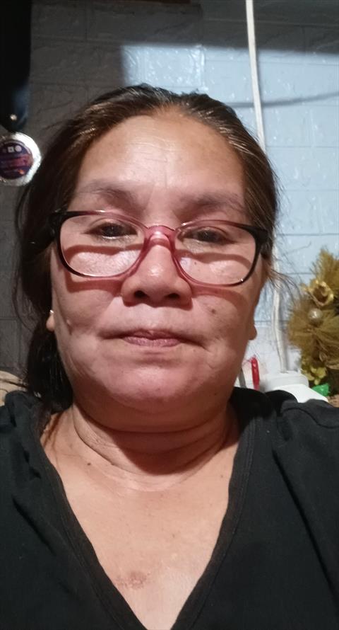 Thelma Tancongco