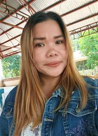 justme38