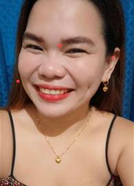 justme38