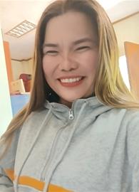 justme38