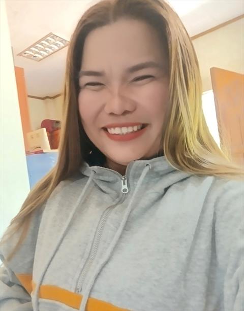 justme38