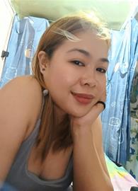 adeekhoo