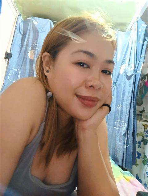 adeekhoo