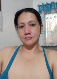 Madel84