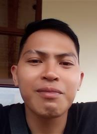 Paulo31