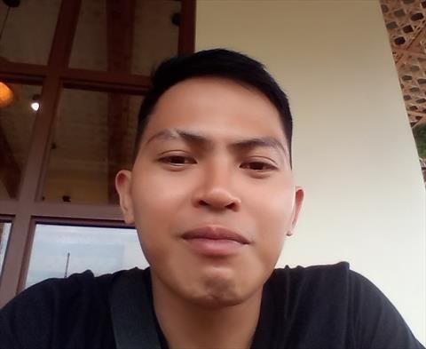 Paulo31