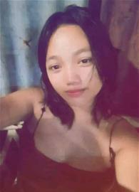 byang12