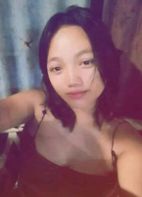 byang12