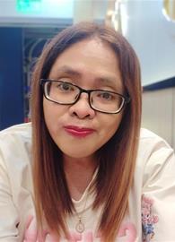 janicemiranda47