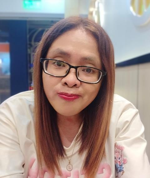 janicemiranda47