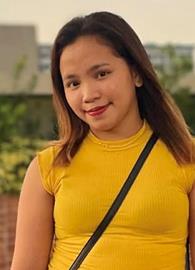 ELLAMAE015
