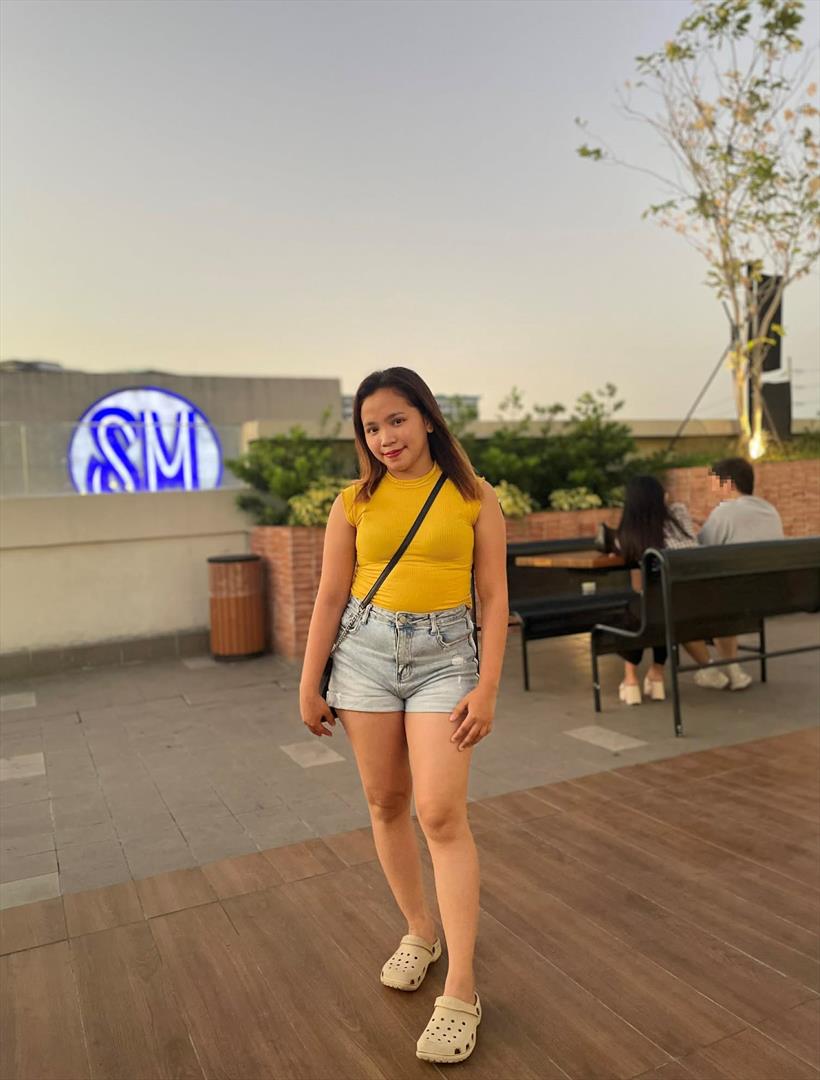 ELLAMAE015
