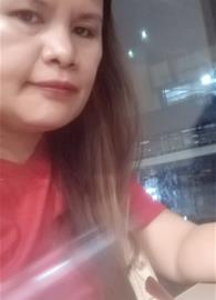 Elamae