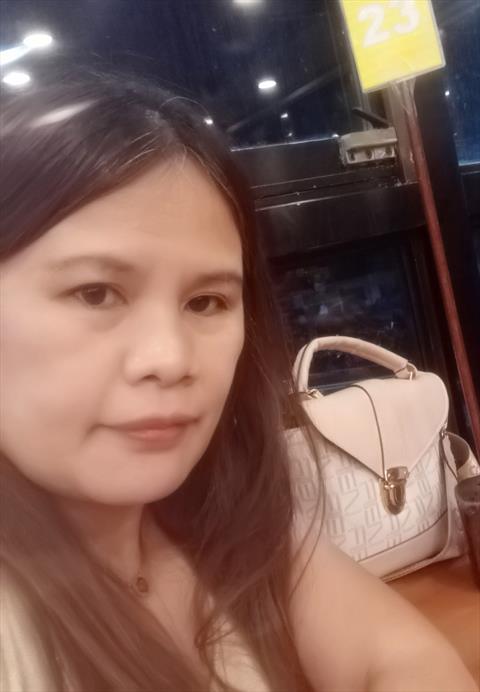 Elamae