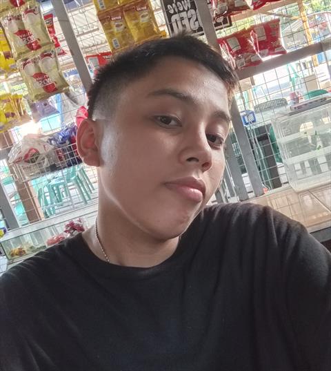 choy