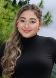 AsianPsycho