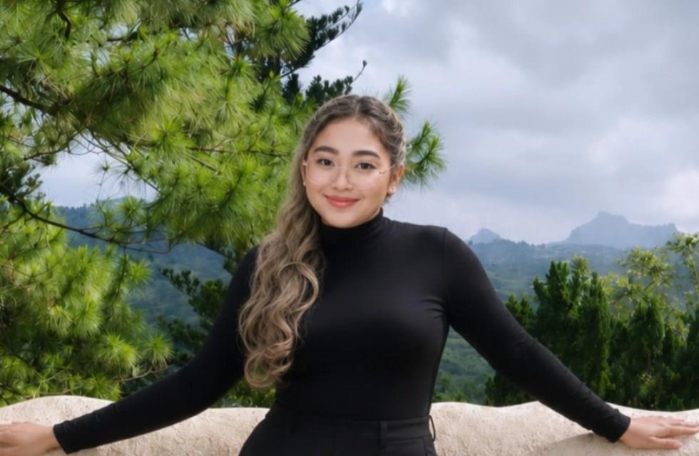 AsianPsycho