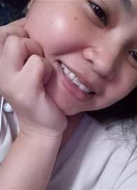 charlengomez