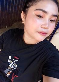 charlengomez