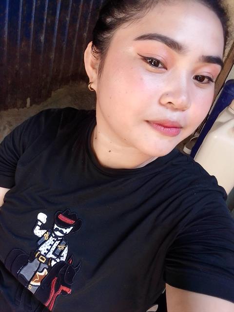 charlengomez
