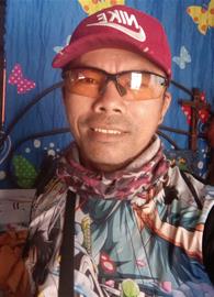 Gerry49