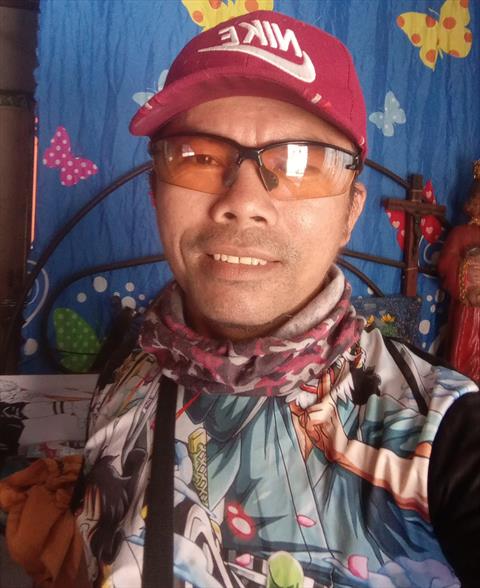 Gerry49