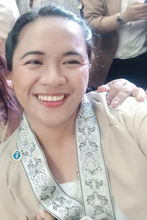 Abegailbincisogmail