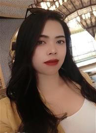 Fieh