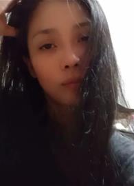 aelene13