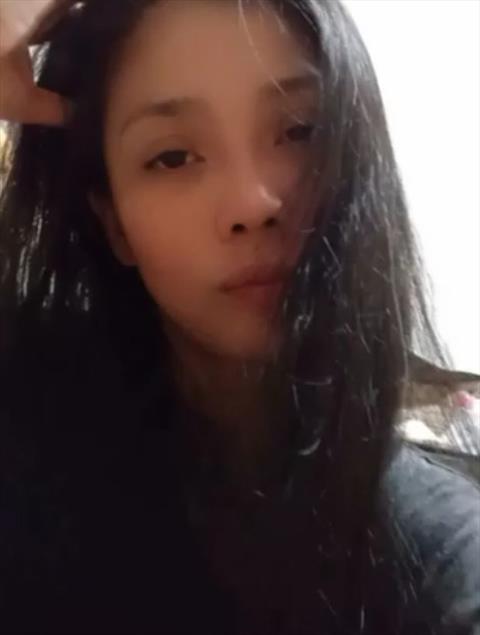 aelene13