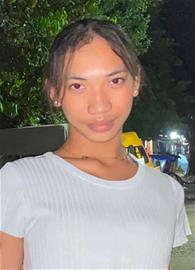 Xyzajade