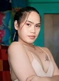 Lexy25