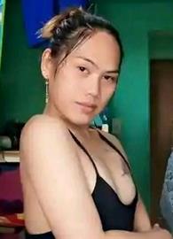 Lexy25