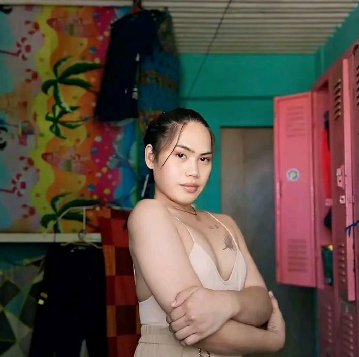 Lexy25