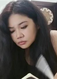 kimsondal