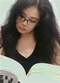 kimsondal