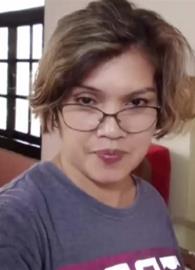 Lynreyes