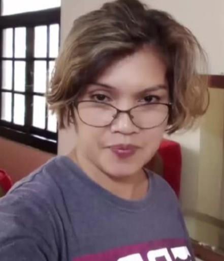 Lynreyes