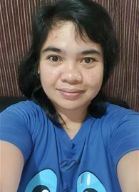 iveee