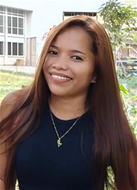 melvie30