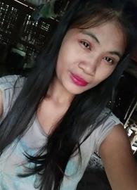 jimenezangie