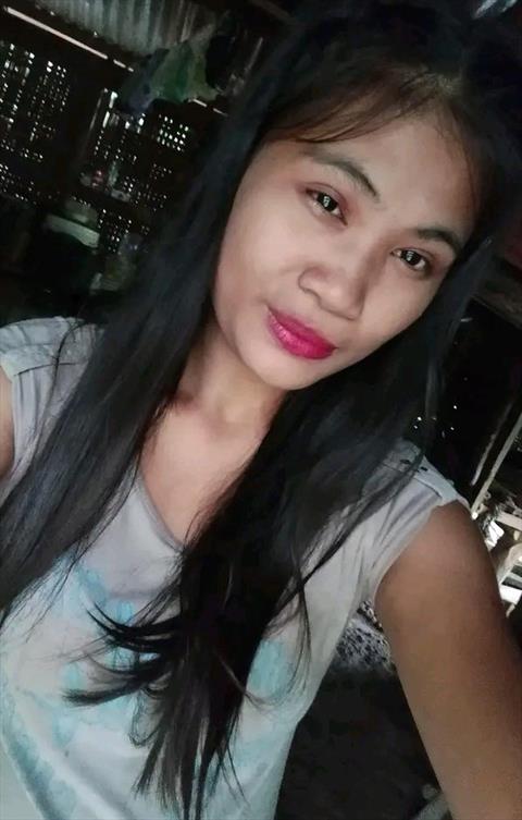 jimenezangie