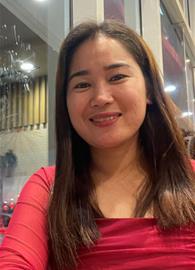 LEAGB94