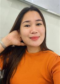 LEAGB94