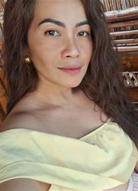 harumakawazaki