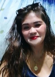Mirasol17