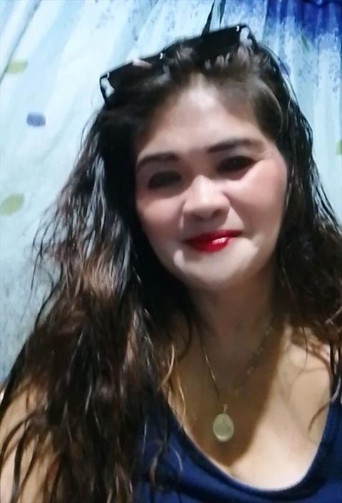 Mirasol17