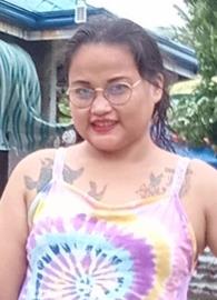 Ludy Lyn