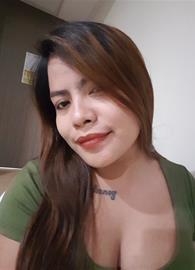mahalako